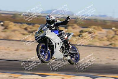 media/Oct-19-2024-CVMA (Sat) [[7df39c5a0d]]/Race 14-500-350 Supersport/